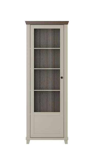 EVORA 24D1JU05_3.jpg