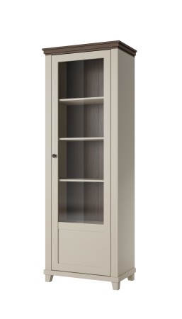 EVORA 24D1JU06_2.jpg
