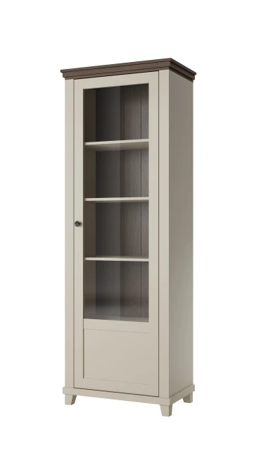 EVORA 24D1JU06_2.jpg