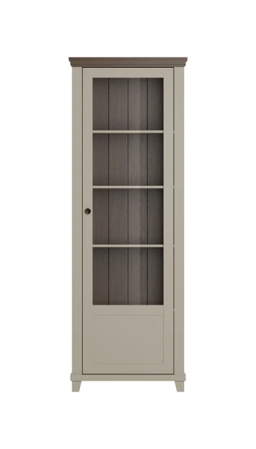 EVORA 24D1JU06_3.jpg