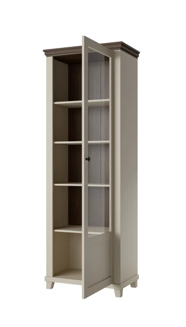 EVORA 24D1JU06_4.jpg