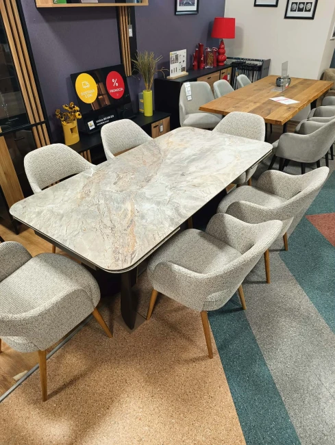 KRZESŁO MILO STÓŁ VESNA.jpg