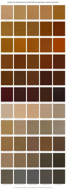 KARTA KOLORÓW BEJCA ROZPUSZCZALNIKOWA I PASTELOWA BUK.png