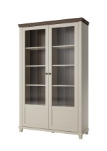 EVORA 24D1JU13_2.jpg