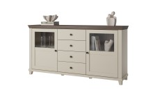 EVORA 24D1JU25_2a.jpg