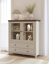 EVORA 24D1JU46_1.jpg