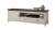 EVORA 24D1JU40_2a.jpg