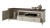 EVORA 24D1JU40_4a.jpg