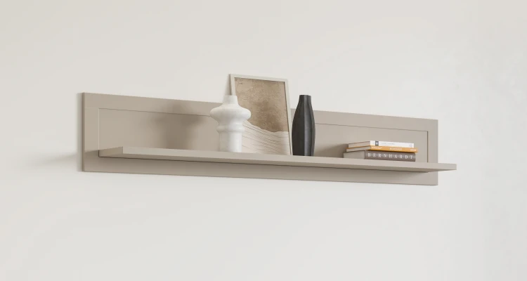 EVORA 24D1JU02_5.jpg