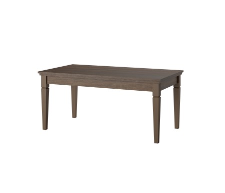 EVORA 24D1JU99_2.jpg