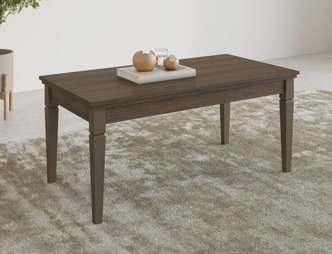 EVORA 24D1JU99_5.jpg