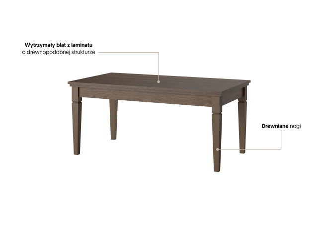 EVORA 24D1JU99_8PL.jpg