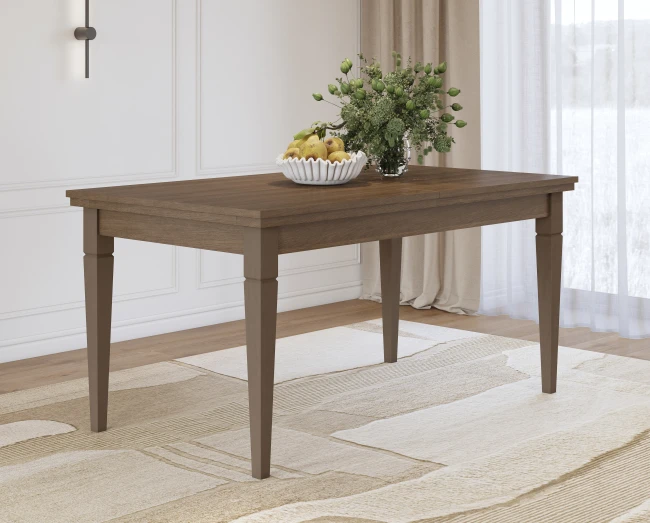 EVORA 24D1JU92_1.jpg