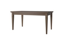 EVORA 24D1JU92_2.jpg