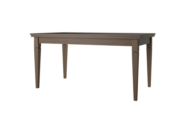 EVORA 24D1JU92_2.jpg