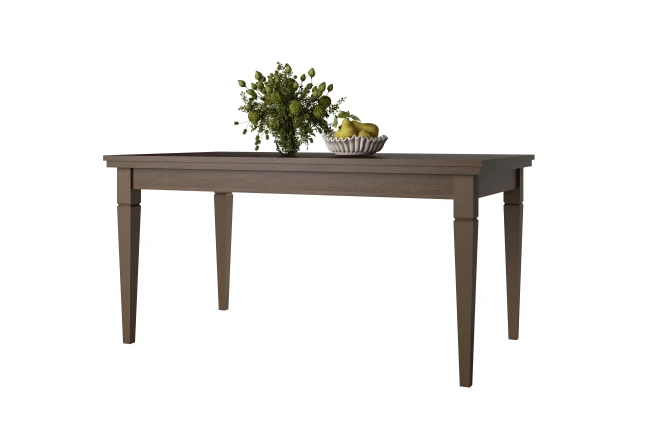 EVORA 24D1JU92_2a.jpg