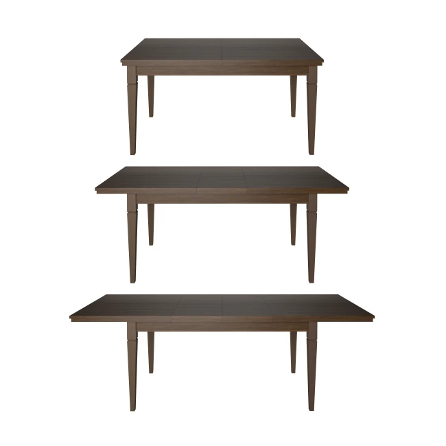 EVORA 24D1JU92_2b.jpg