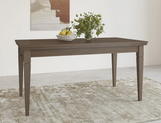 EVORA 24D1JU92_5.jpg