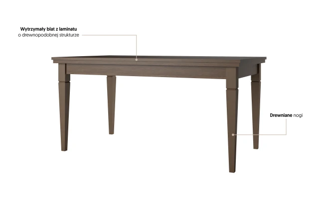 EVORA 24D1JU92_8PL.jpg