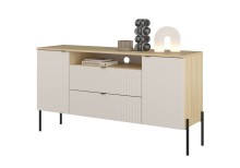 ORE 24LGOG86+2x24KSOG03+2x24KROG04_2a.jpg