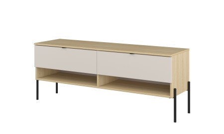 ORE 24LKOG41_2.jpg