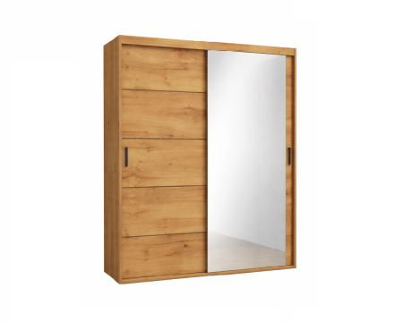 36c560fd-e456-4138-a047-adf213e48f88.png