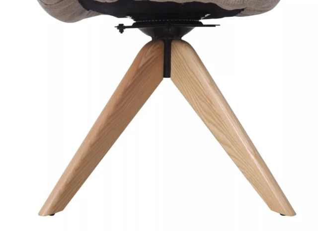 STELAŻ OBROTOWY AZALIA D KRZESŁO.jpg