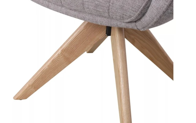 STELAŻ AZALIA D.jpg