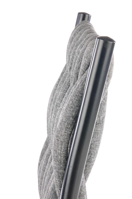 5957a37f97c2d7ef548d11bb7d2cdce8