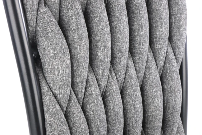 1347a24d88f546b45ff4bc6281a64153