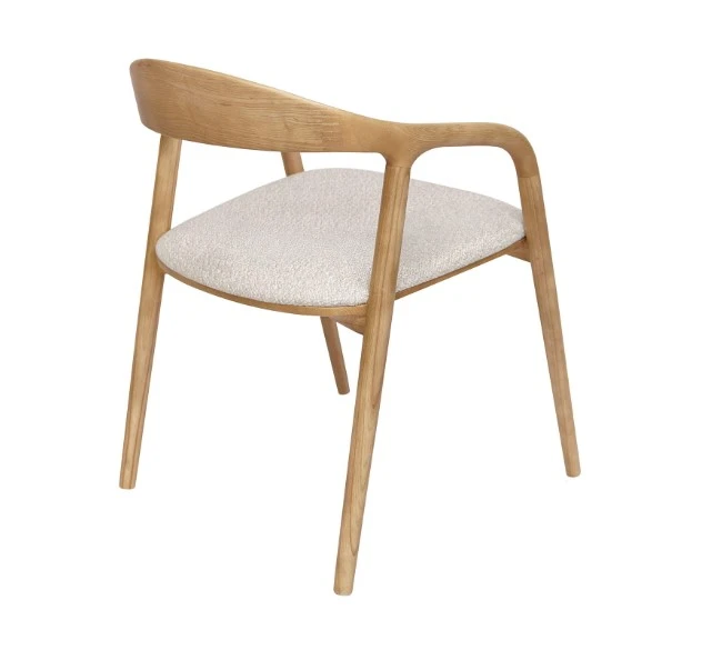 KRZESŁO JESIONOWE SATORI.jpg