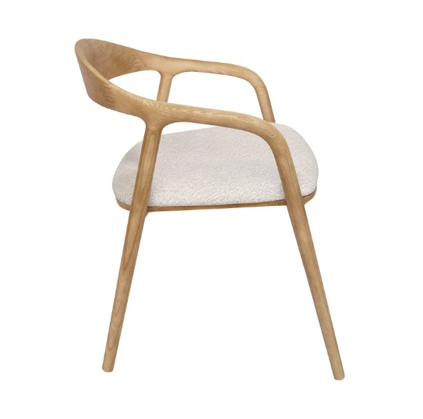 DESIGNERSKIE SATORI KRZESŁO DO JADALNI .jpg