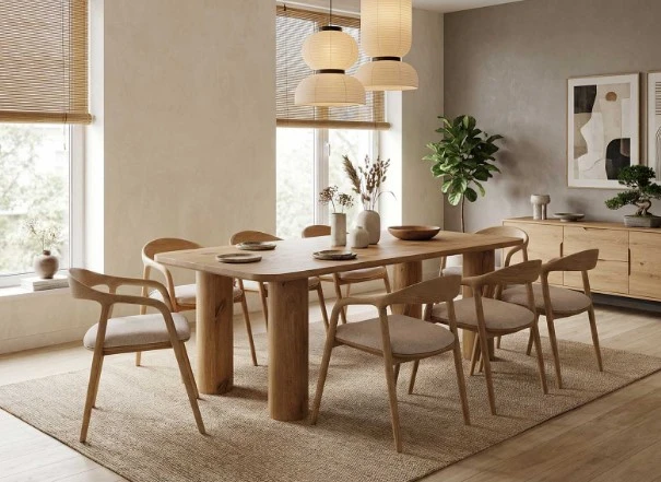 SATORI KRZESŁO DO JADALNI.jpg