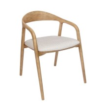 SATORI KRZESŁO JESIONOWE DO JADALNI NOWOCZESNE DESIGNERSKIE.jpg