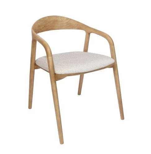 SATORI KRZESŁO JESIONOWE DO JADALNI NOWOCZESNE DESIGNERSKIE.jpg