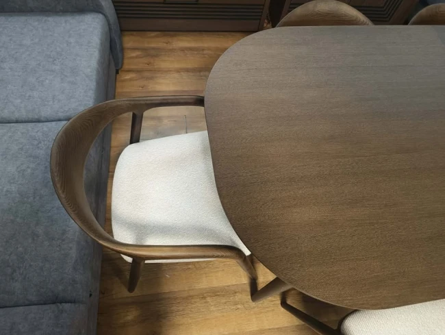 DESIGNERSKIE KRZESŁO DO JADALNI SATORI JESIONOWE GIĘTE ORZECH.jpg