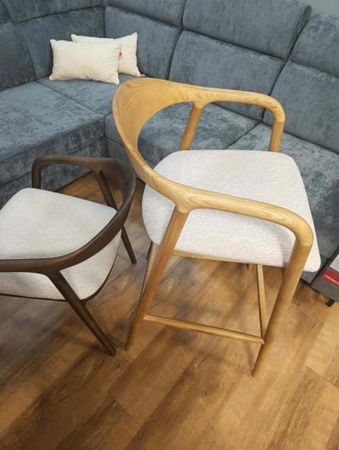 DESIGNERSKIE KRZESŁO DO JADALNI SATORI JESIONOWE GIĘTE HOKER 2.jpg