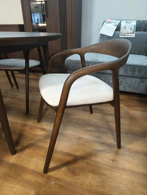 DESIGNERSKIE KRZESŁO DO JADALNI SATORI JESIONOWE GIĘTE 8.jpg