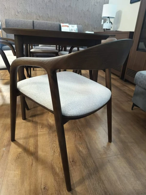 DESIGNERSKIE KRZESŁO DO JADALNI SATORI JESIONOWE GIĘTE 7.jpg