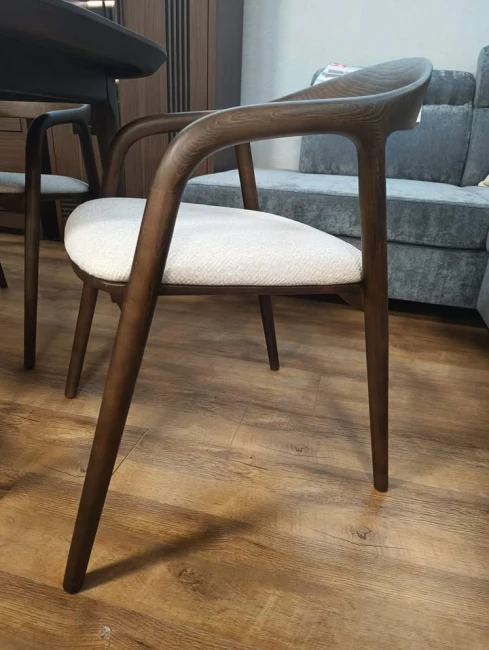 DESIGNERSKIE KRZESŁO DO JADALNI SATORI JESIONOWE GIĘTE 6.jpg