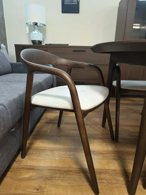 DESIGNERSKIE KRZESŁO DO JADALNI SATORI JESIONOWE GIĘTE 5.jpg