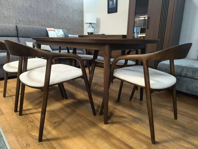 DESIGNERSKIE KRZESŁO DO JADALNI SATORI JESIONOWE GIĘTE 3.jpg