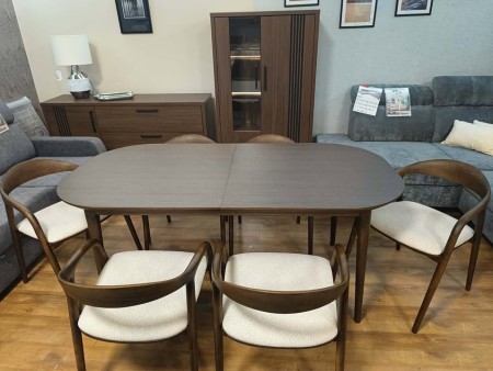 DESIGNERSKIE KRZESŁO DO JADALNI SATORI JESIONOWE GIĘTE STÓŁ RAFAEL.jpg