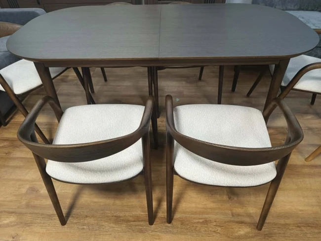 DESIGNERSKIE KRZESŁO DO JADALNI SATORI JESIONOWE GIĘTE NOWOCZESNE.jpg