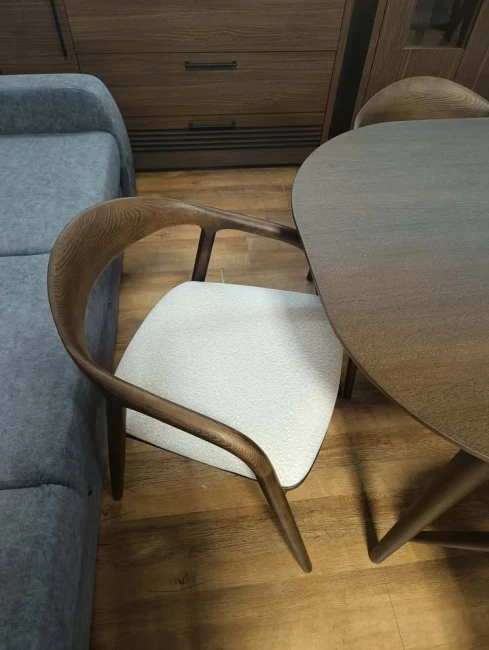 DESIGNERSKIE KRZESŁO DO JADALNI SATORI JESIONOWE GIĘTE 2.jpg