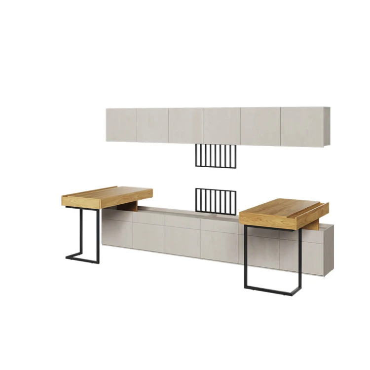 meble-dla-nastolatkow-zestaw-6B (1).jpg