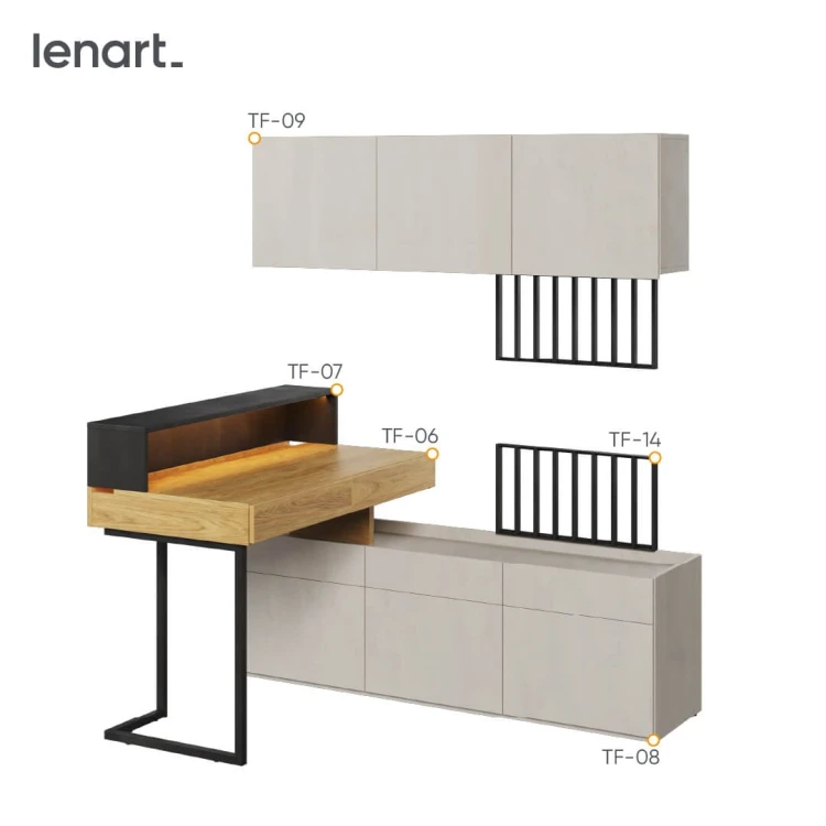 Meble-dla-nastolatkow-SET-07-2 (1).jpg