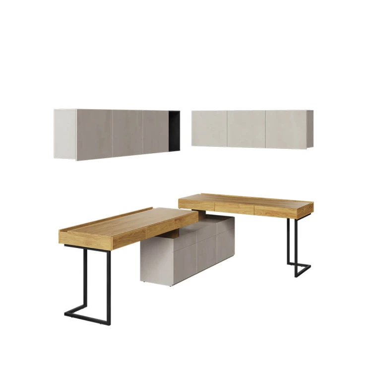 meble-dla-nastolatkow-zestaw-8A (1).jpg