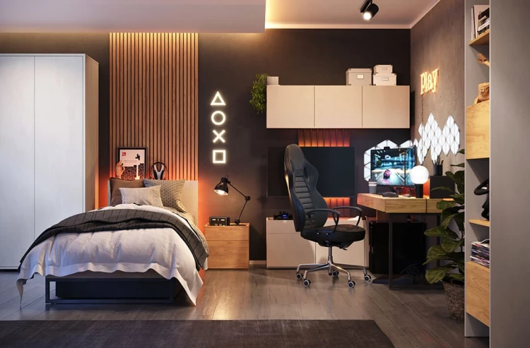 meble-dla-nastolatkow-pokoj-gracza-teen-flex.jpg