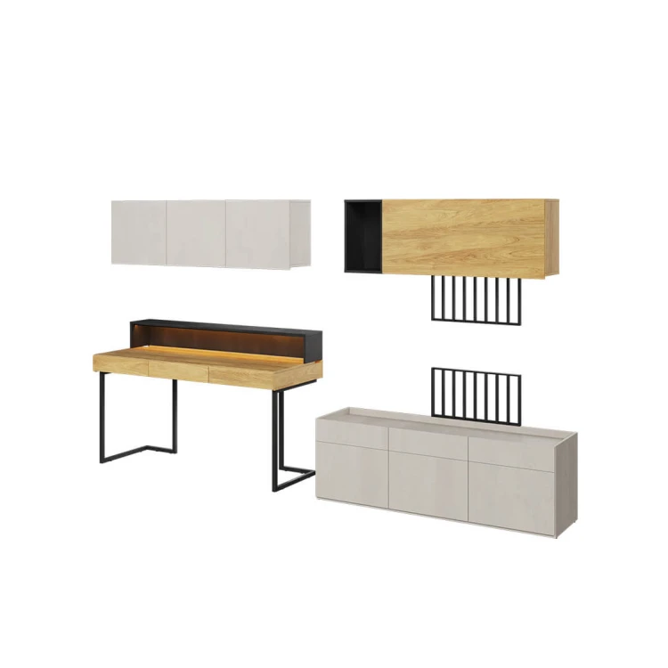 meble-dla-nastolatkow-zestaw-9 (1).jpg